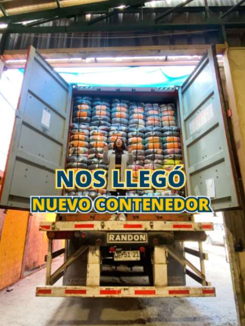 @IvoryTex fardos Chile