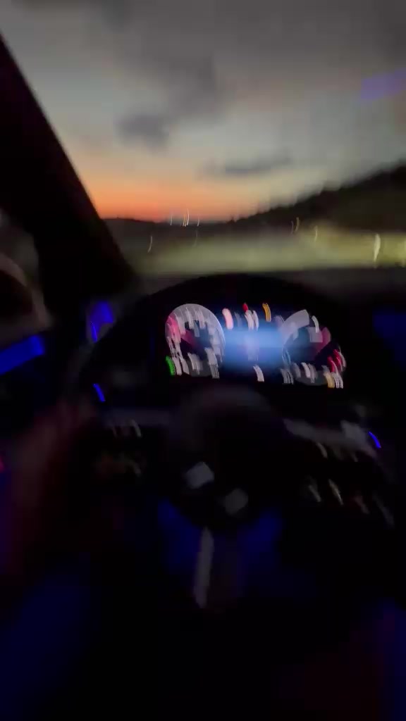@captain_ksamil 🇦🇱🇦🇱