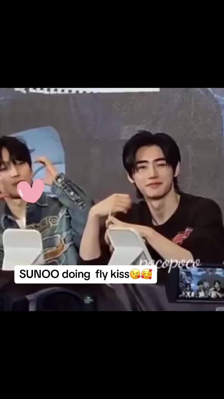 @KINGSUNWOO7