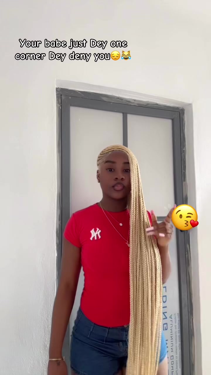 @Marvey~Is fyn~ asf🥹💕🍃