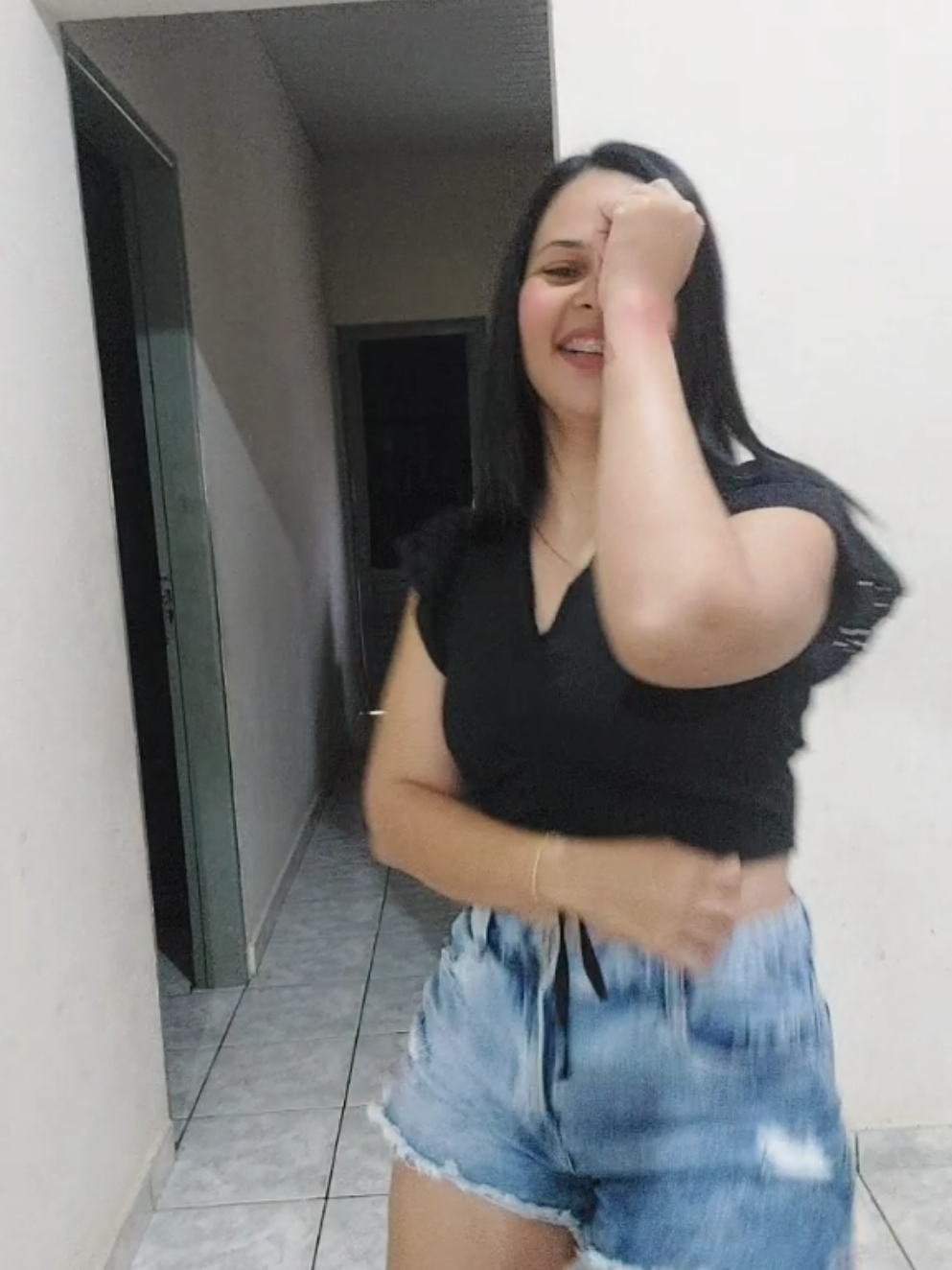 @Mara de Jesus