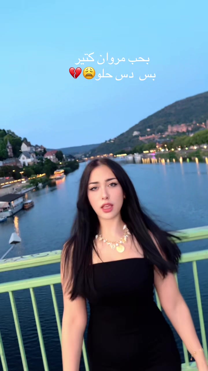 @its.Maya