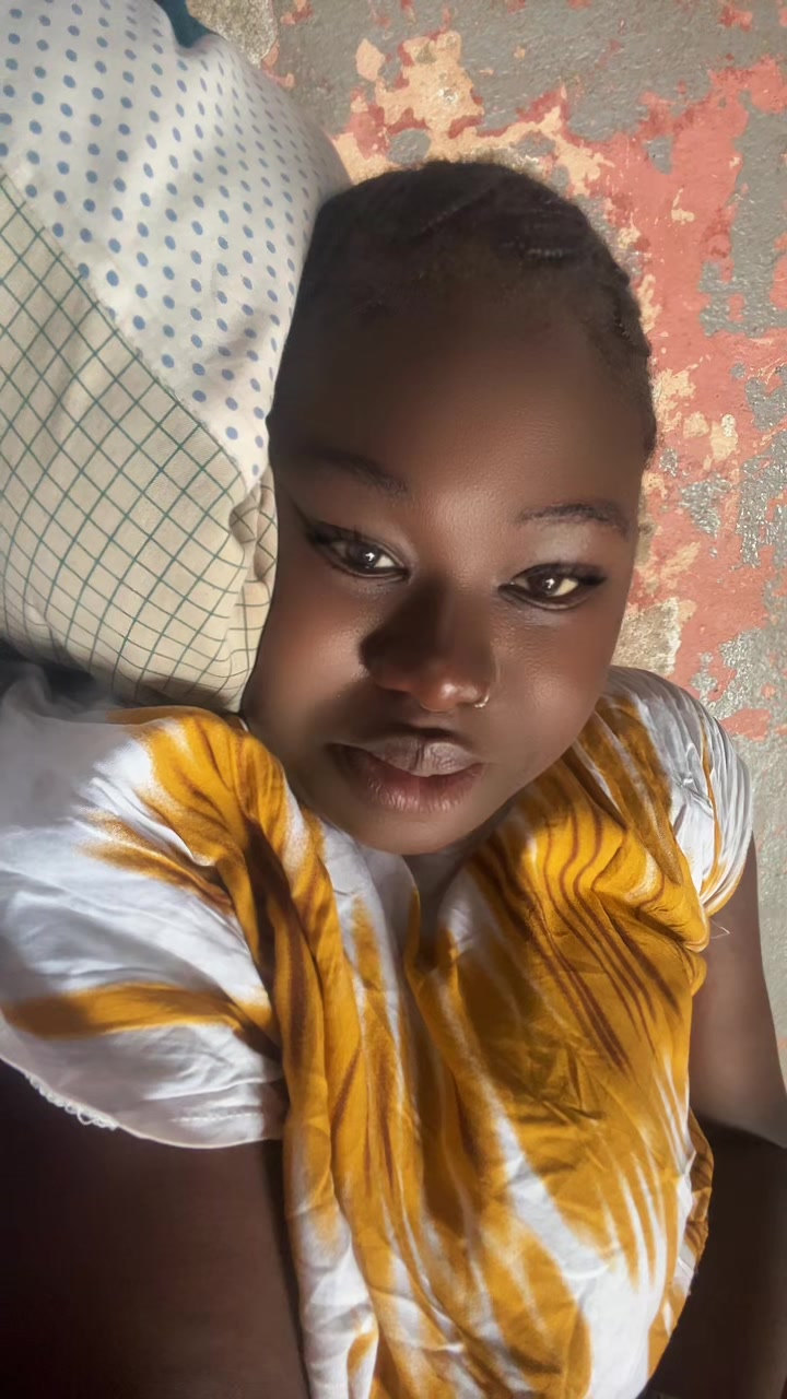 @mariamchoko2