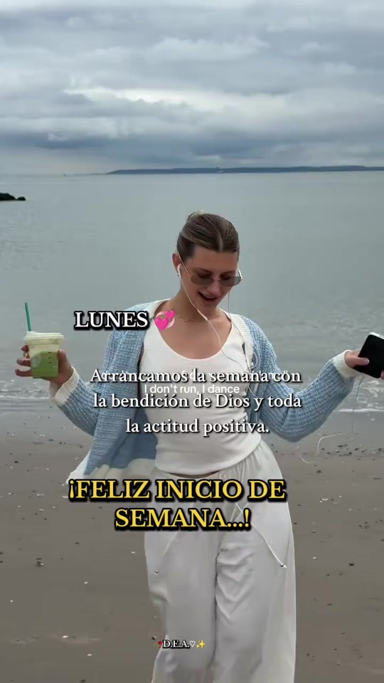 @🌹🦂 Mafer, V 🦂🌹