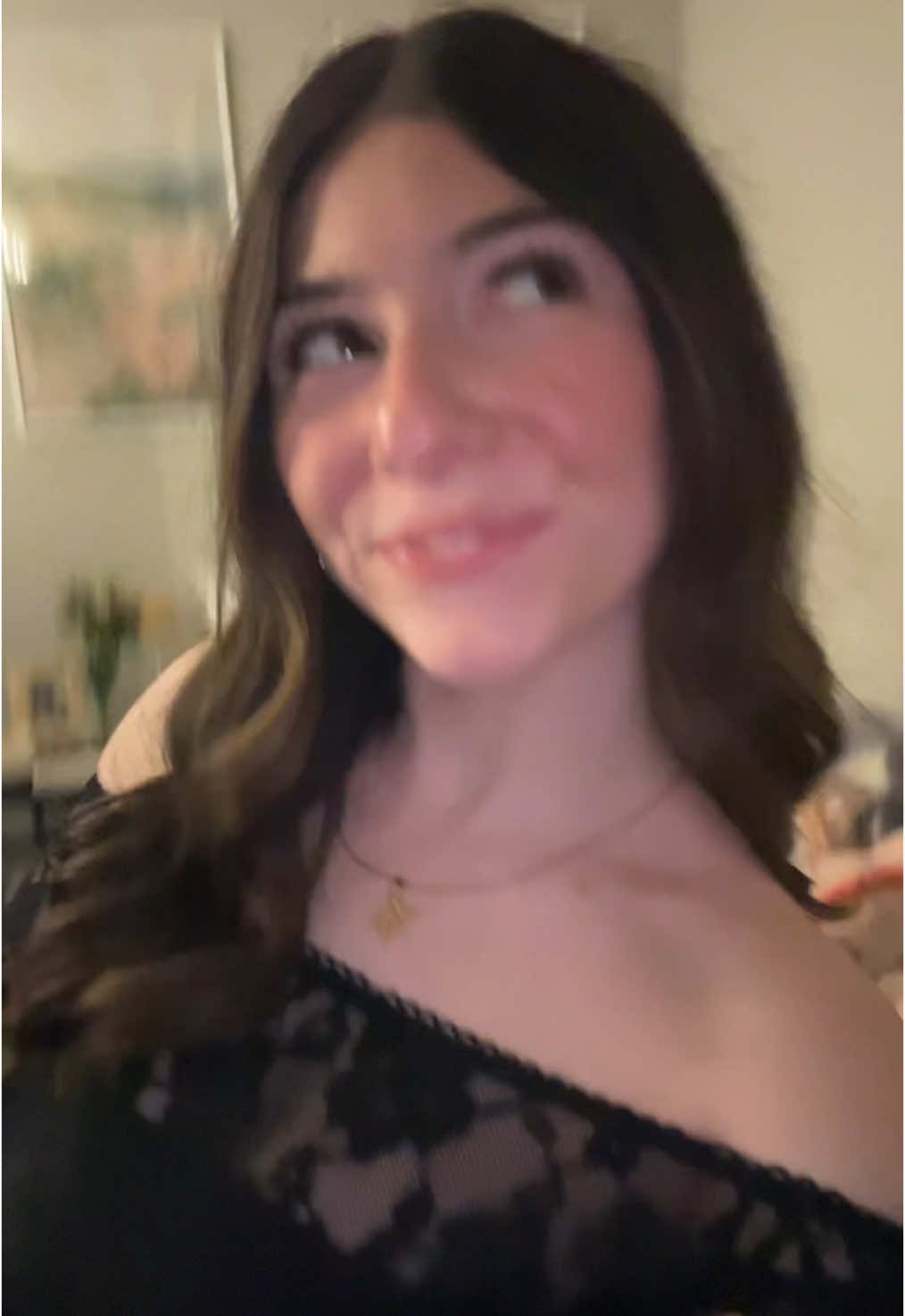 @juj