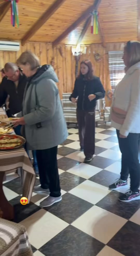 @Приватна садиба Підкова