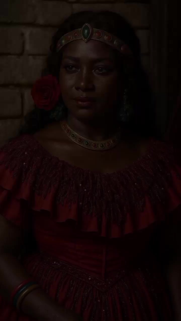 @Daniel Hern&aacute;ndez 🤎🌪️💀