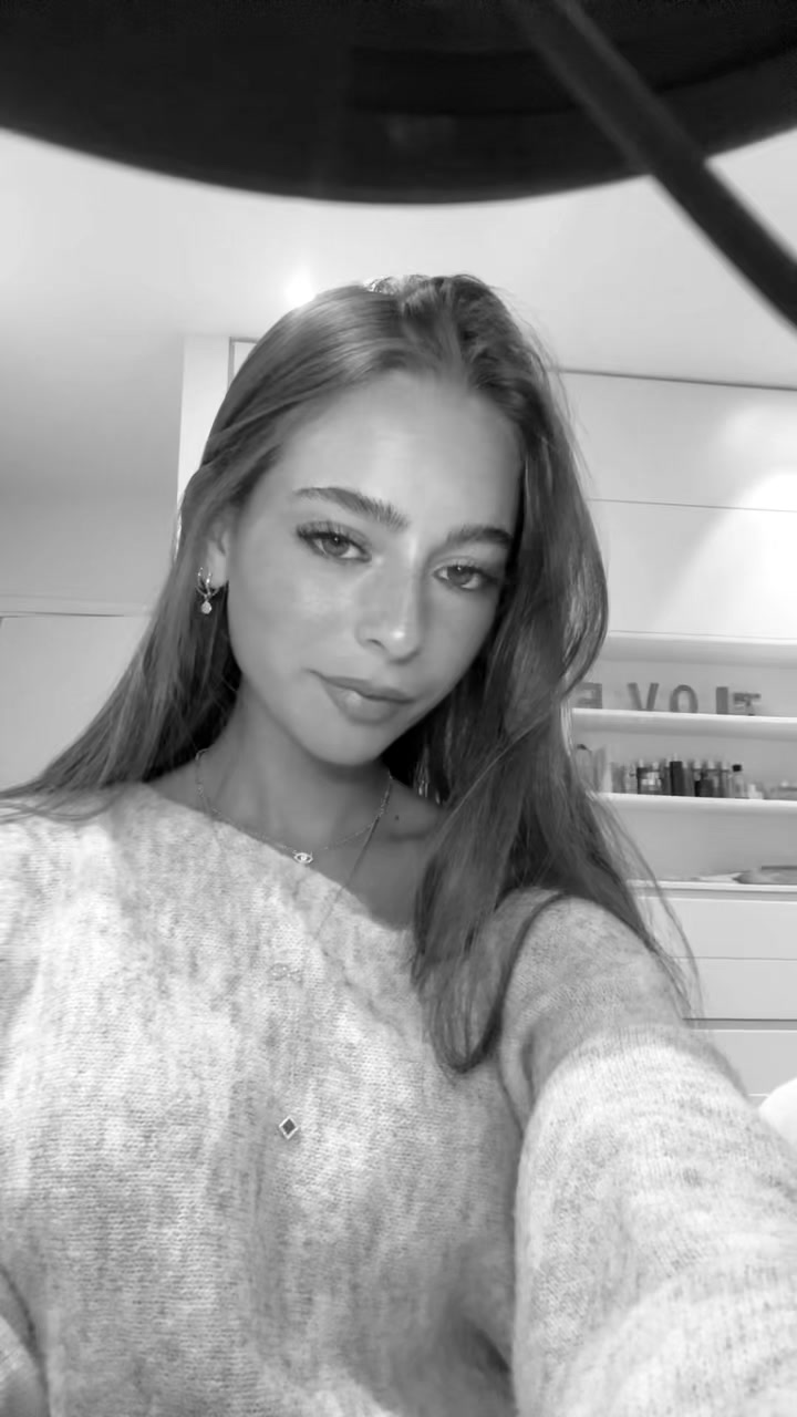 @adibenzikry