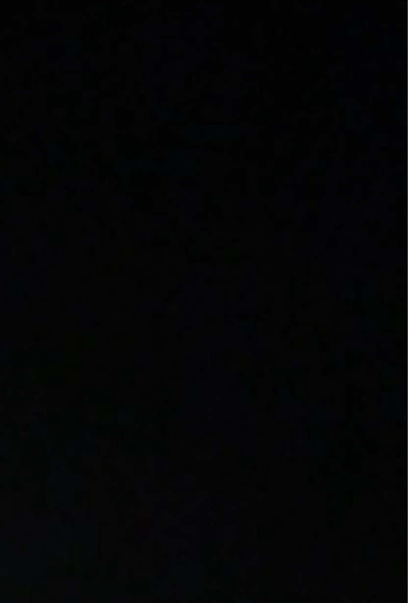@𝐞𝐥𝐥𝐢𝐞𝐩𝐫𝐢𝐯