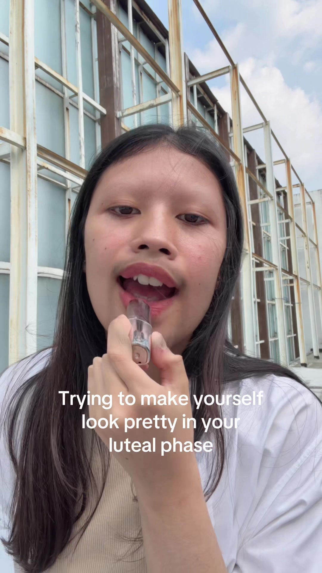 @SADA