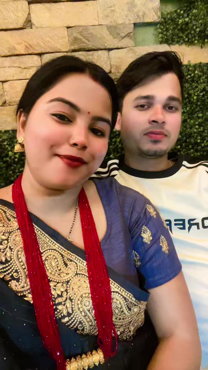 @laxmi singh chauhan😘🤗