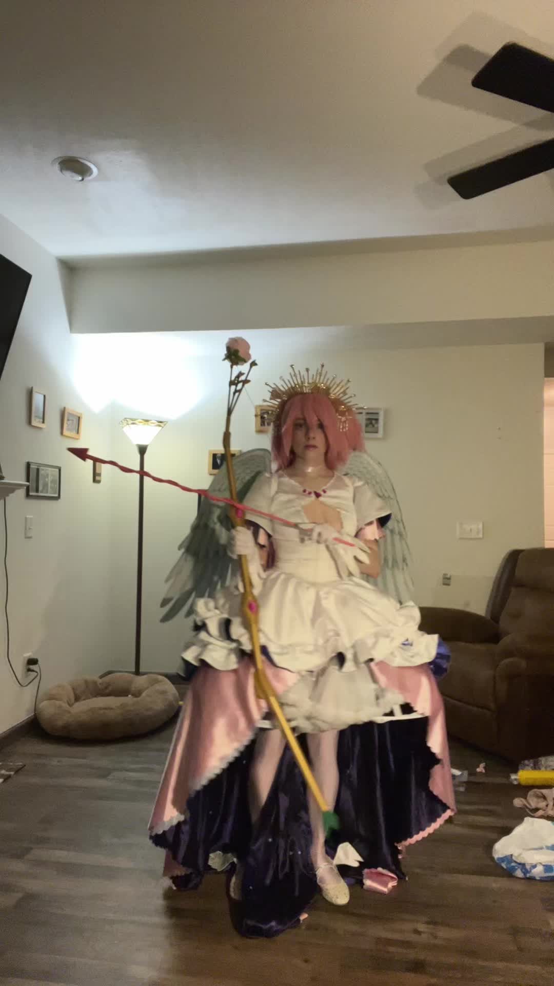 @peyton 🌸