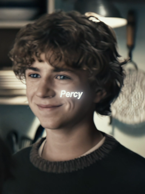 @𝓓𝓪𝓷𝓲 ♆