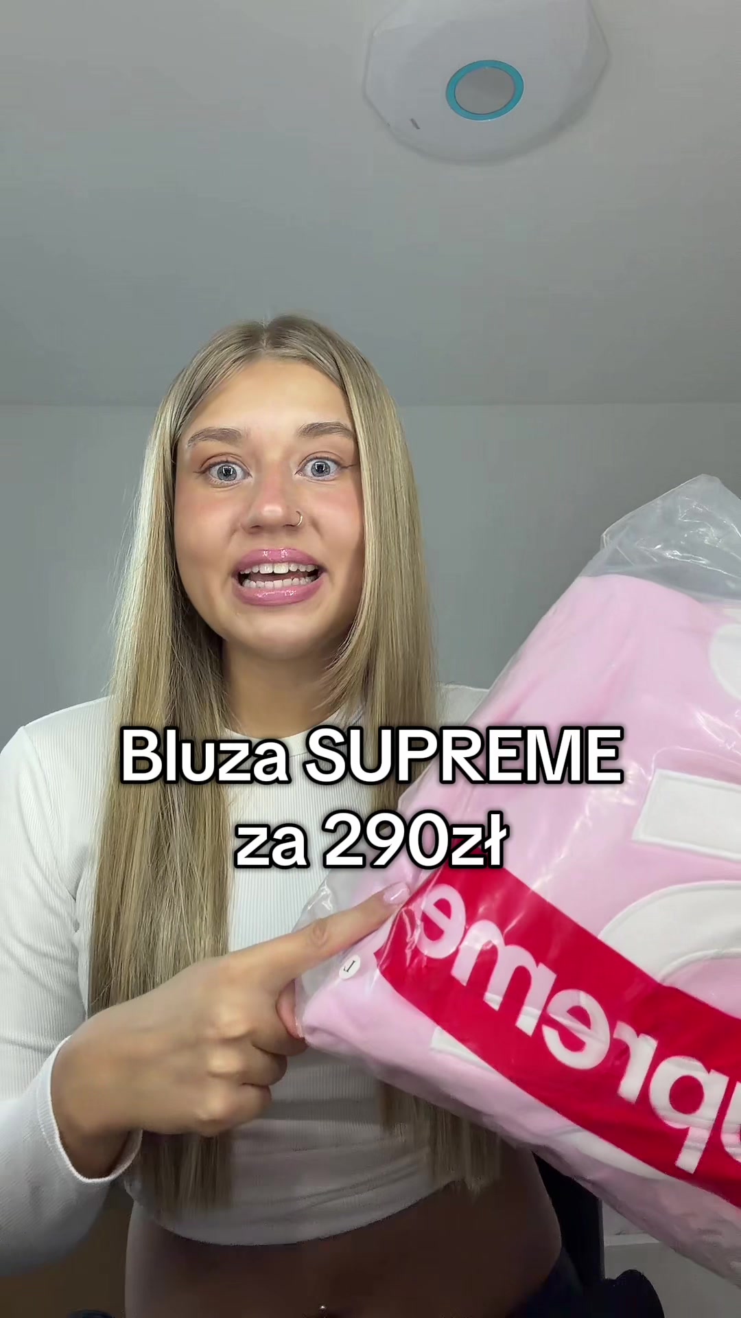 @lusia