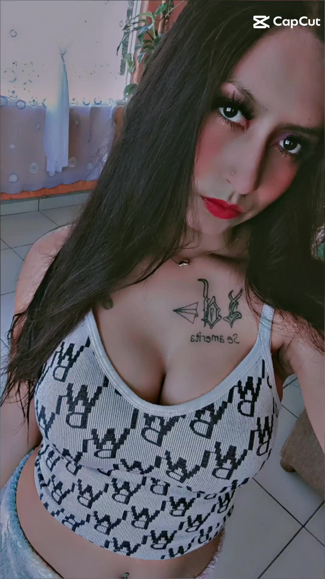 @🌻sᵒˡ🌻