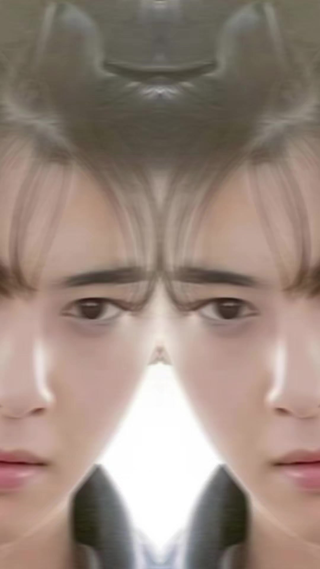 @eunices