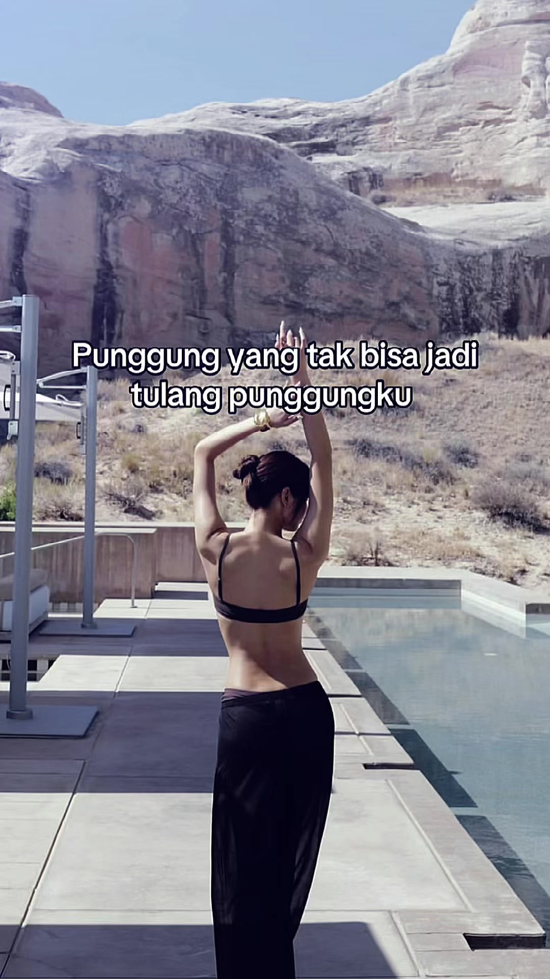 @KELUARGA CEMANA