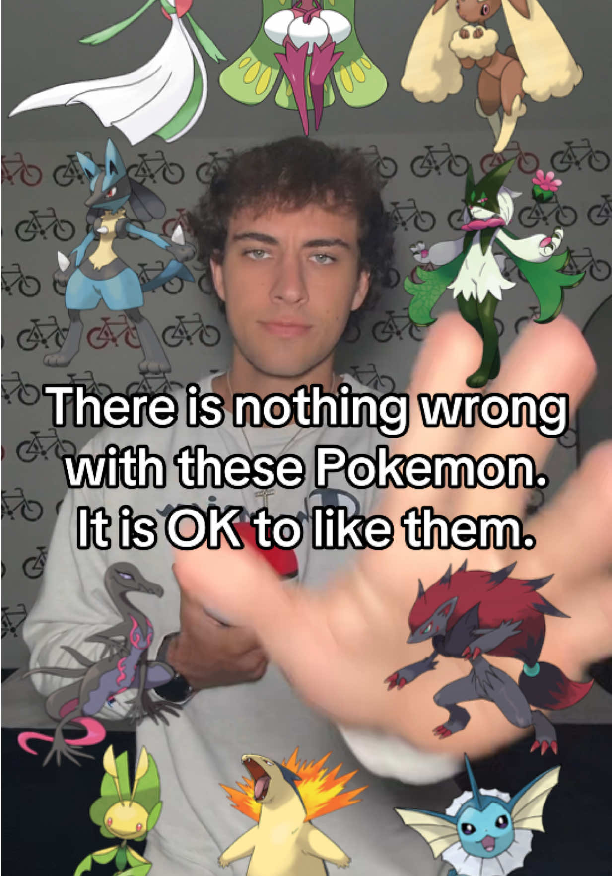 @GameBeezy