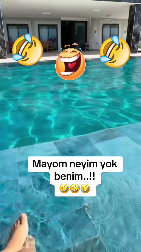 @GÜMÜŞ