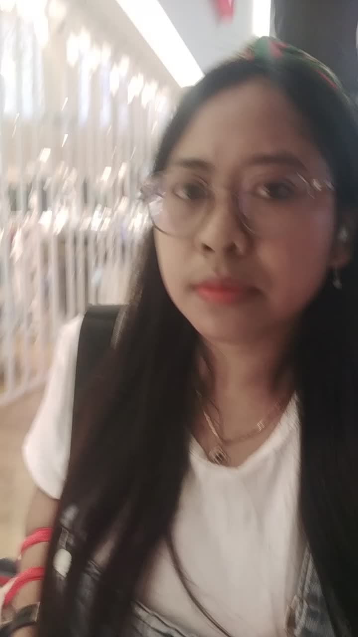@ani89