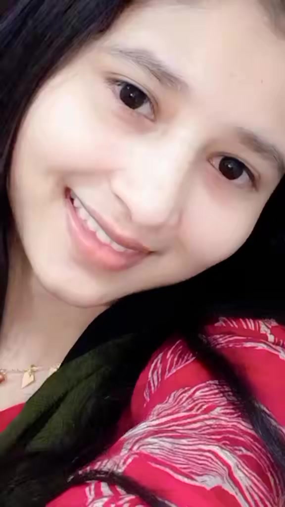 @꧁༒☬♪Raisa ♪Moni♪༒꧂