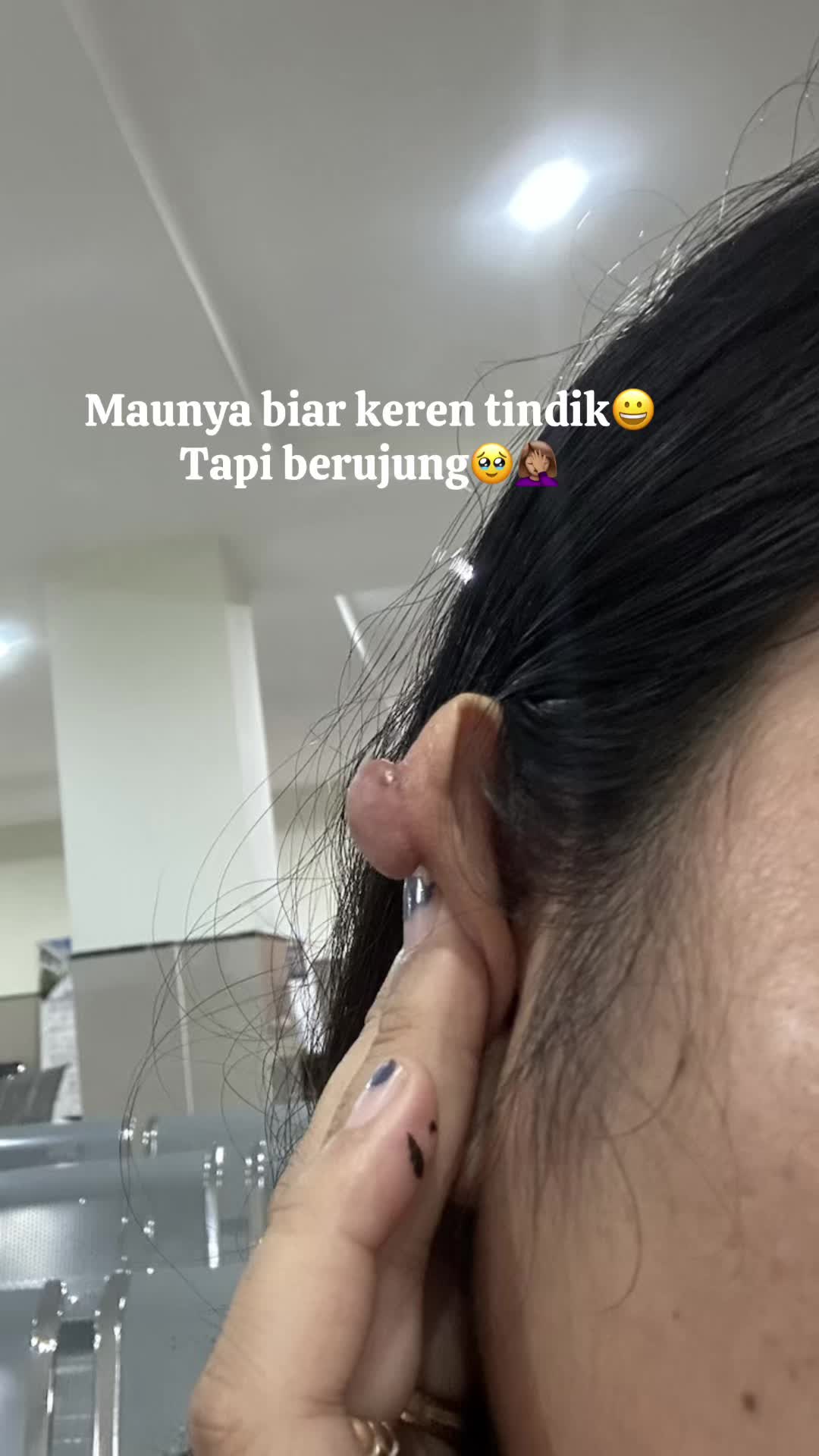@Tira