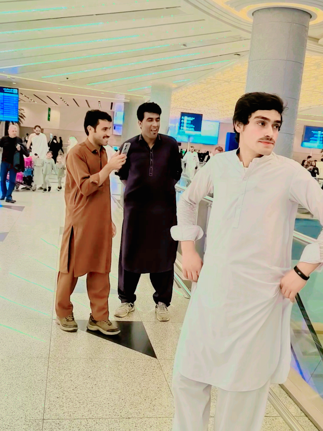 @🇵🇰✨𝐖𝐚𝐪𝐚𝐫 𝐉𝐚𝐧𝐢✨🇸🇦
