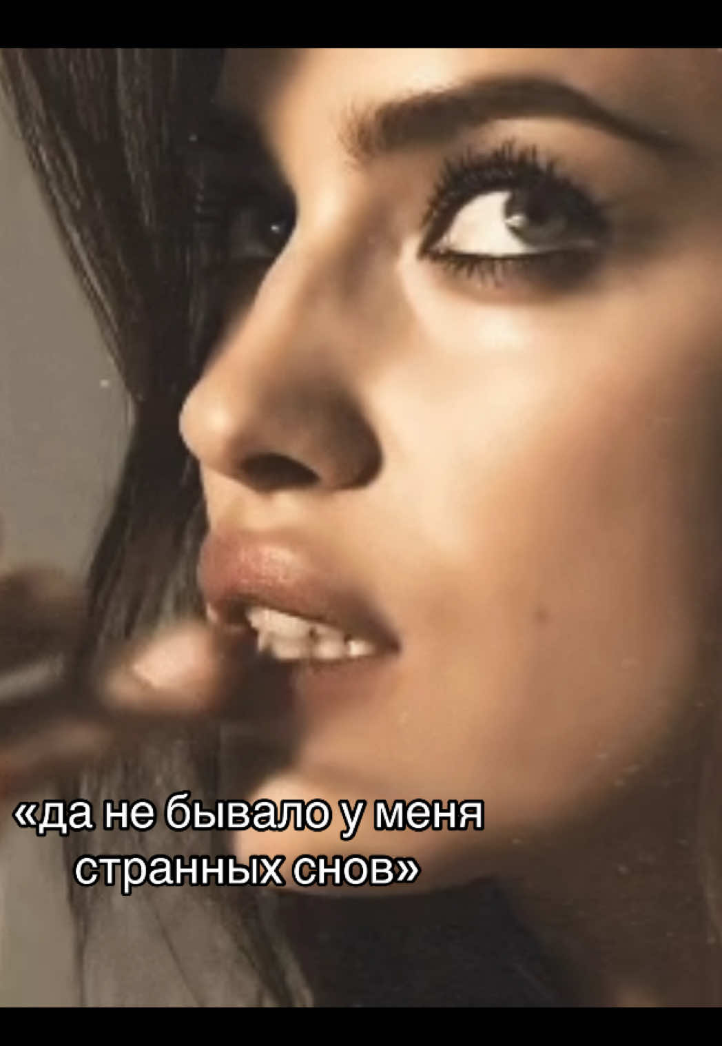 @𝑆