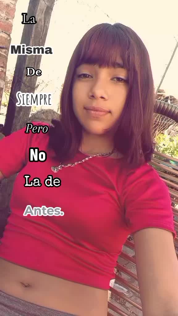 @๐ง๐ผโ¡! la vane !¡๐ง๐ผโ