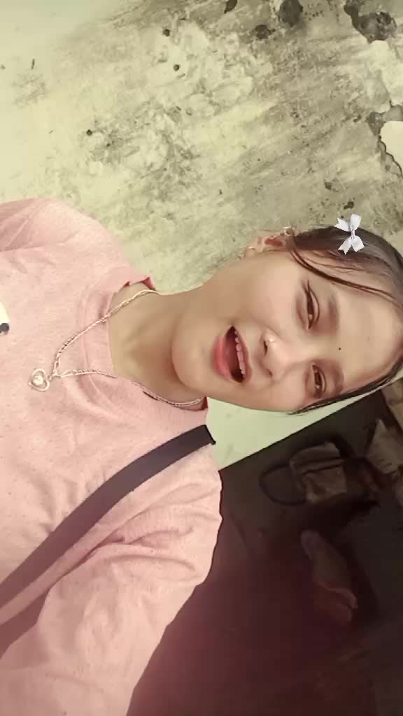 @◦•●❤♡ †hårµñï¥å ♡❤●•◦