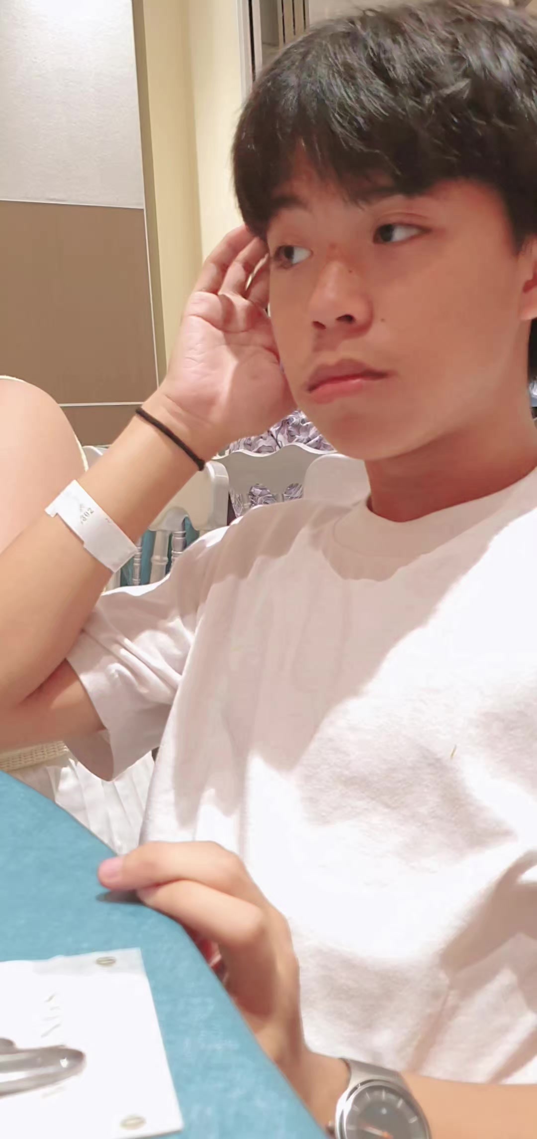 @jekjek