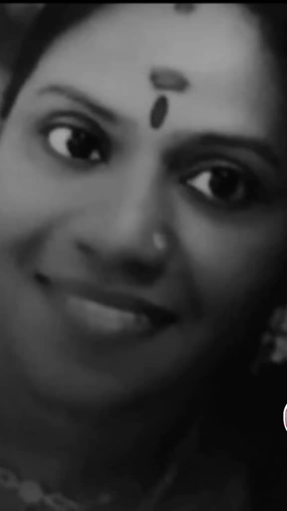 @Santhana❤️