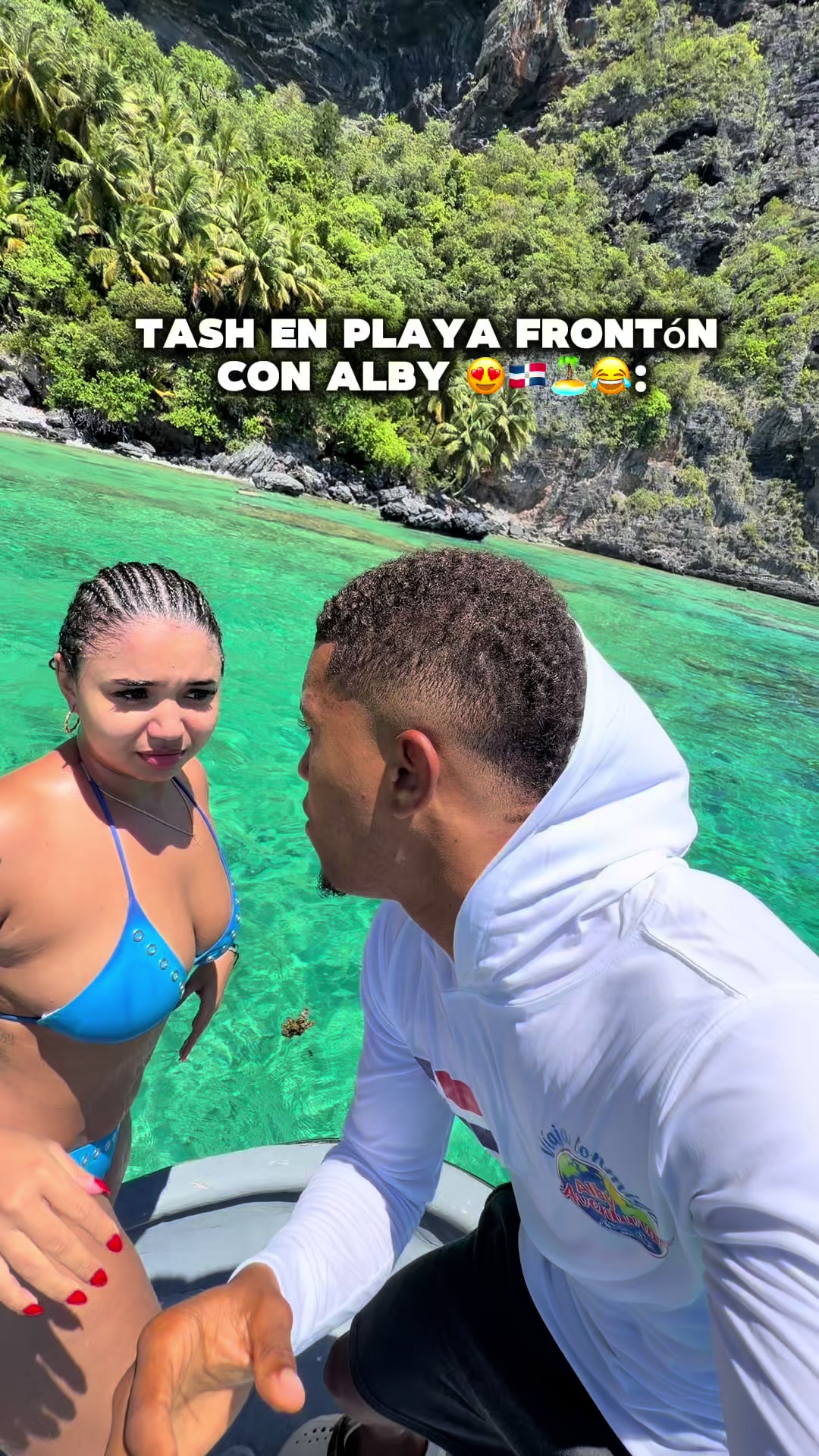 @Alby aventuras