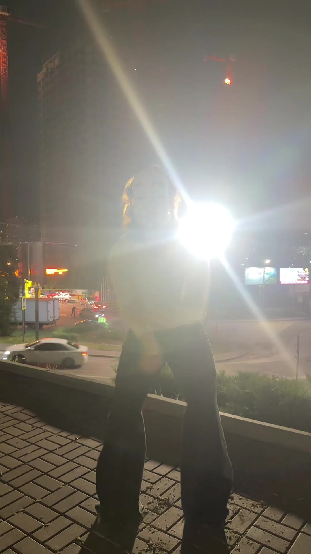 @ТГК: avelure45