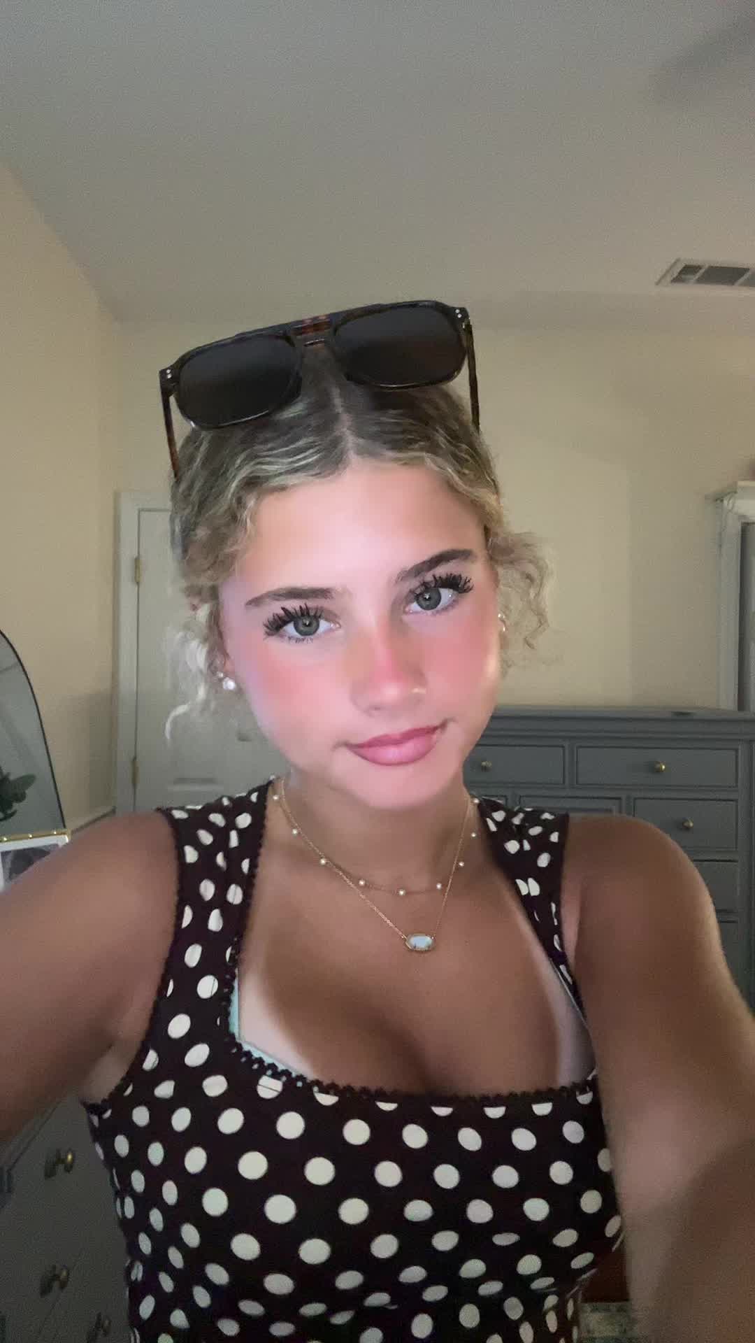 @ELI SPAM