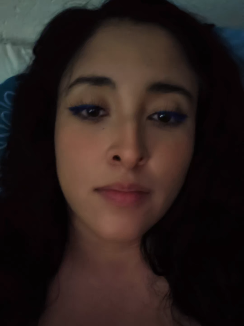 @Ivy Aldama