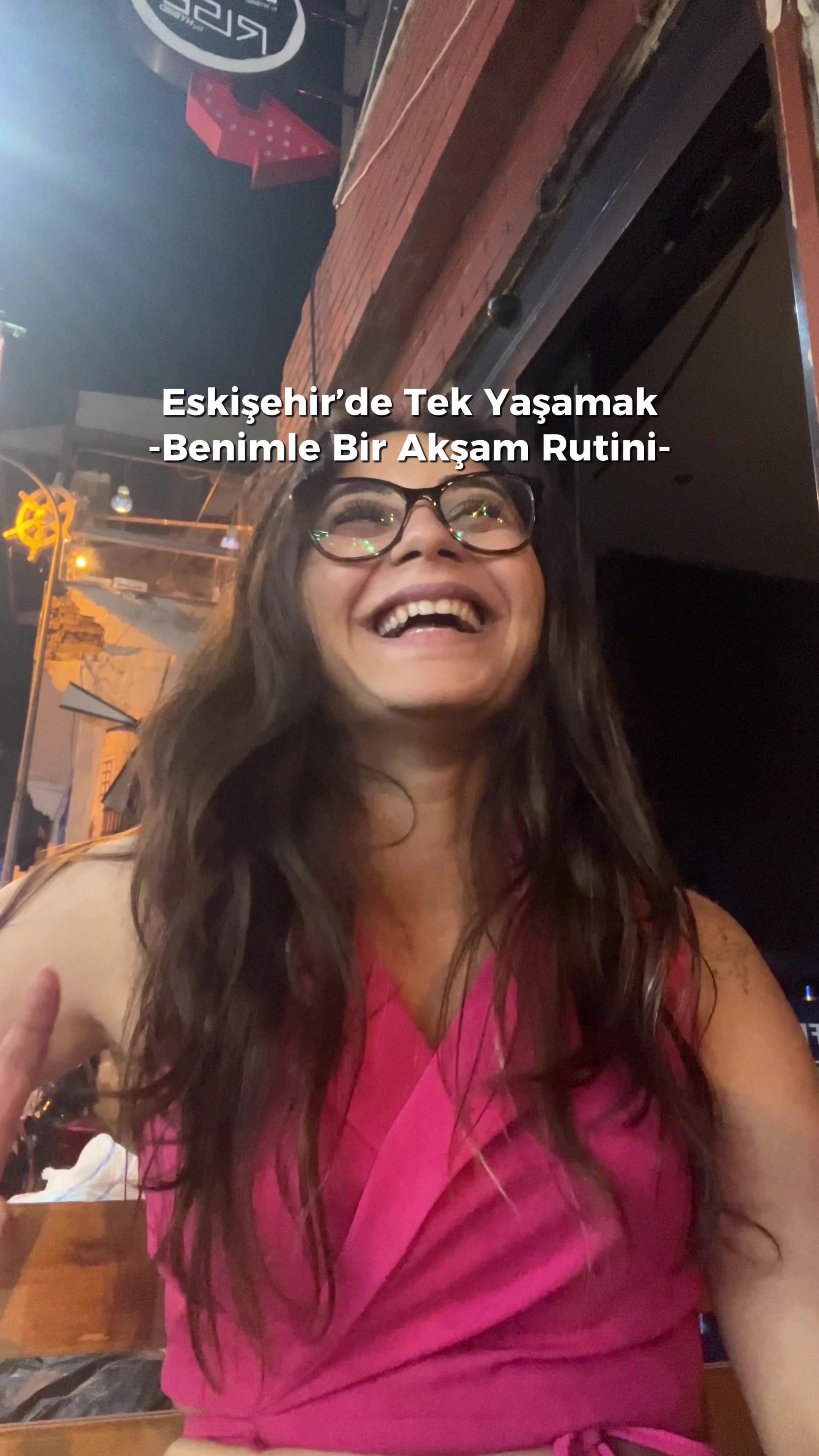 @sultangirisken