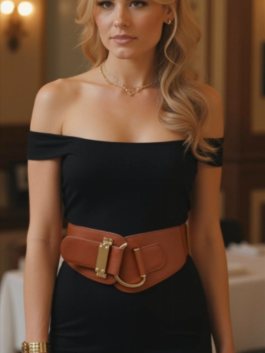 @Alwaystyle4you