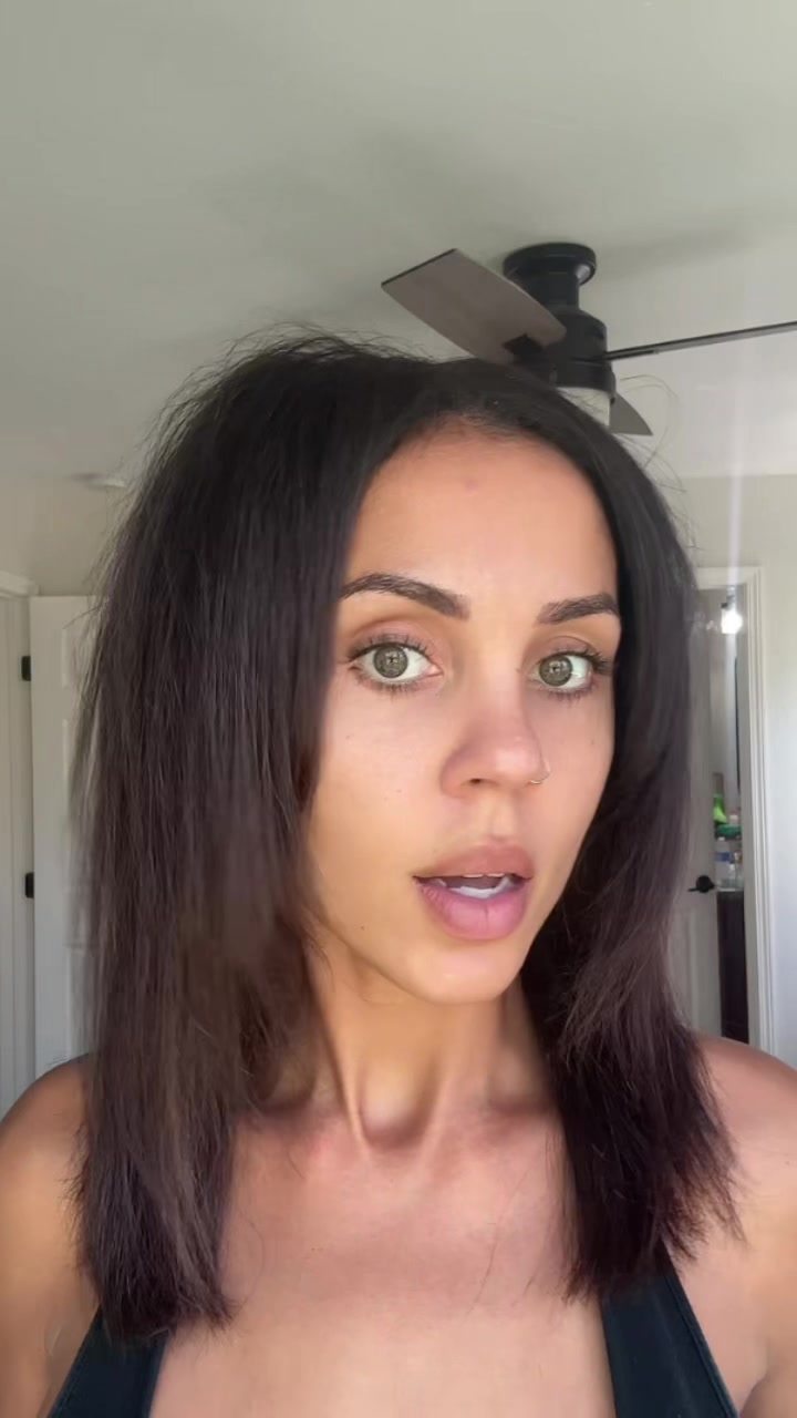 @Candice