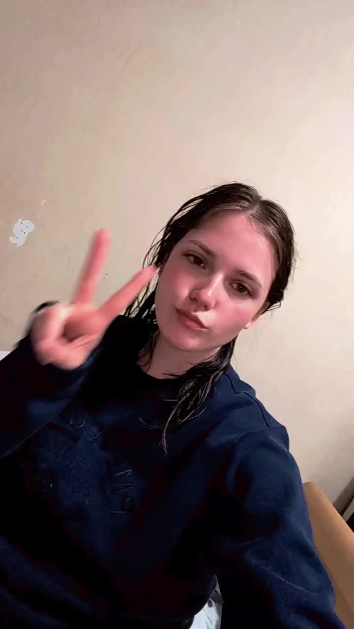 @Kati_Kettchen