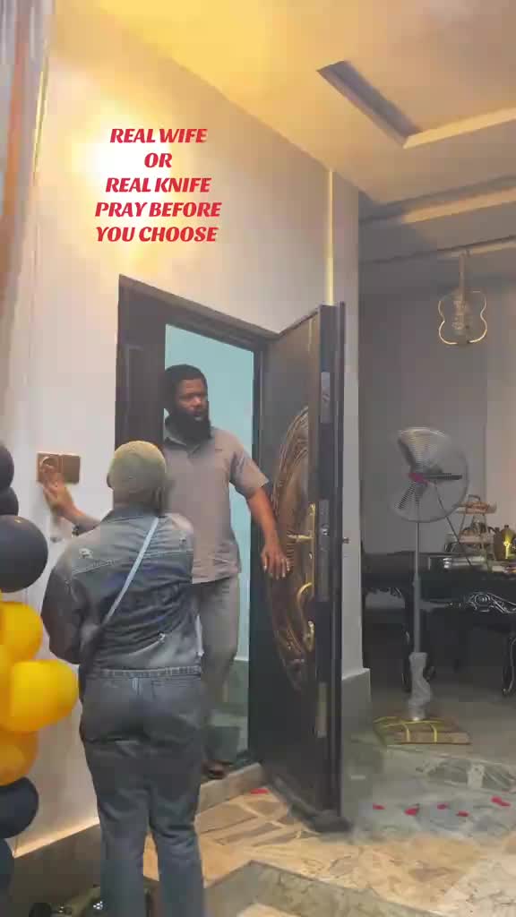 @pizarostudios237
