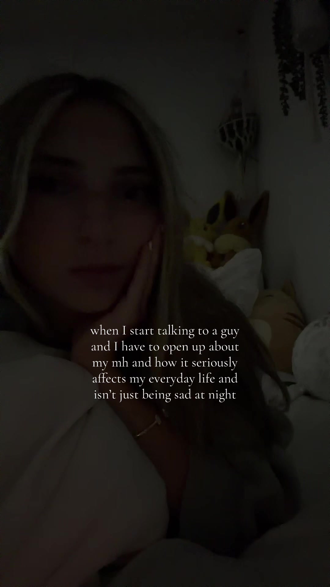 @lex 🦦