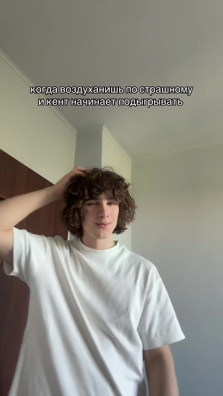 @тгк:Krushitelii
