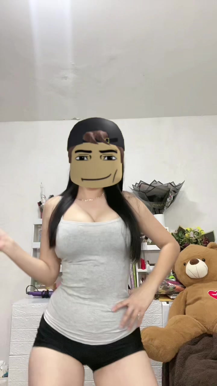 @val_0524