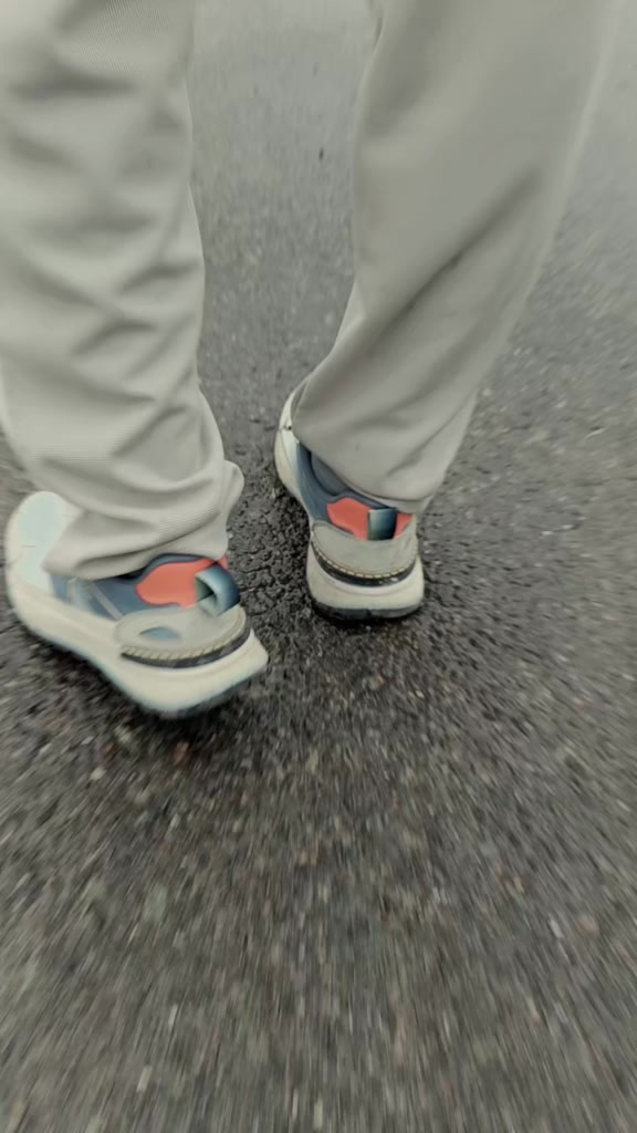@XcHafeez Ur Rehman♥️