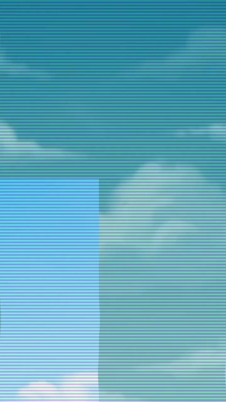 @DWTG 🇸 🇭 🇮 🇱 🇦 🇾 22