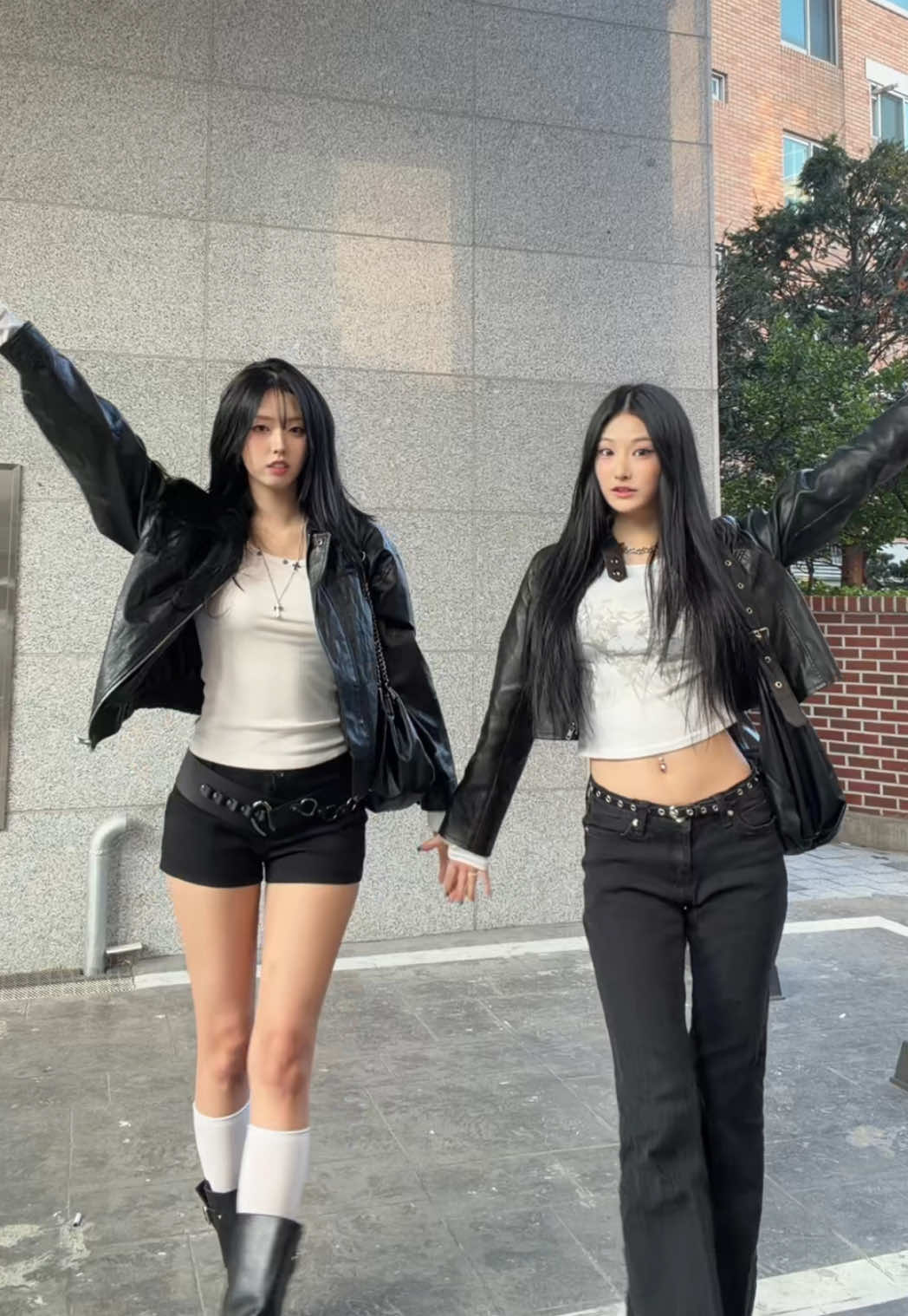 @채영 Chaeyeong