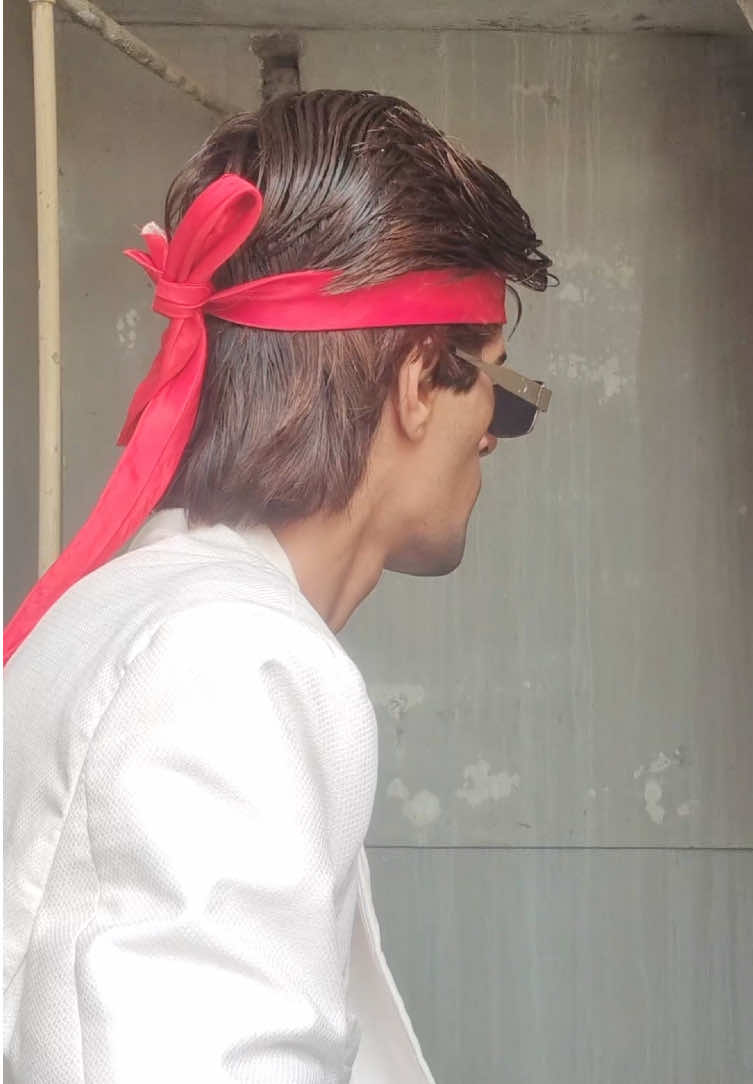 @shahrukh86786