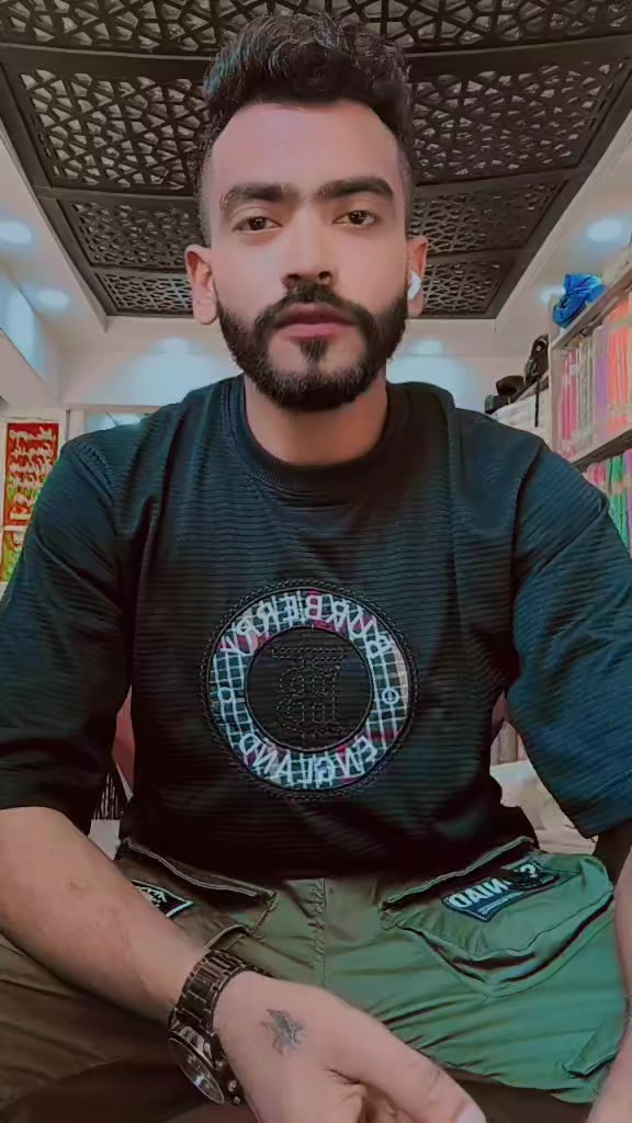 @Saif Rk