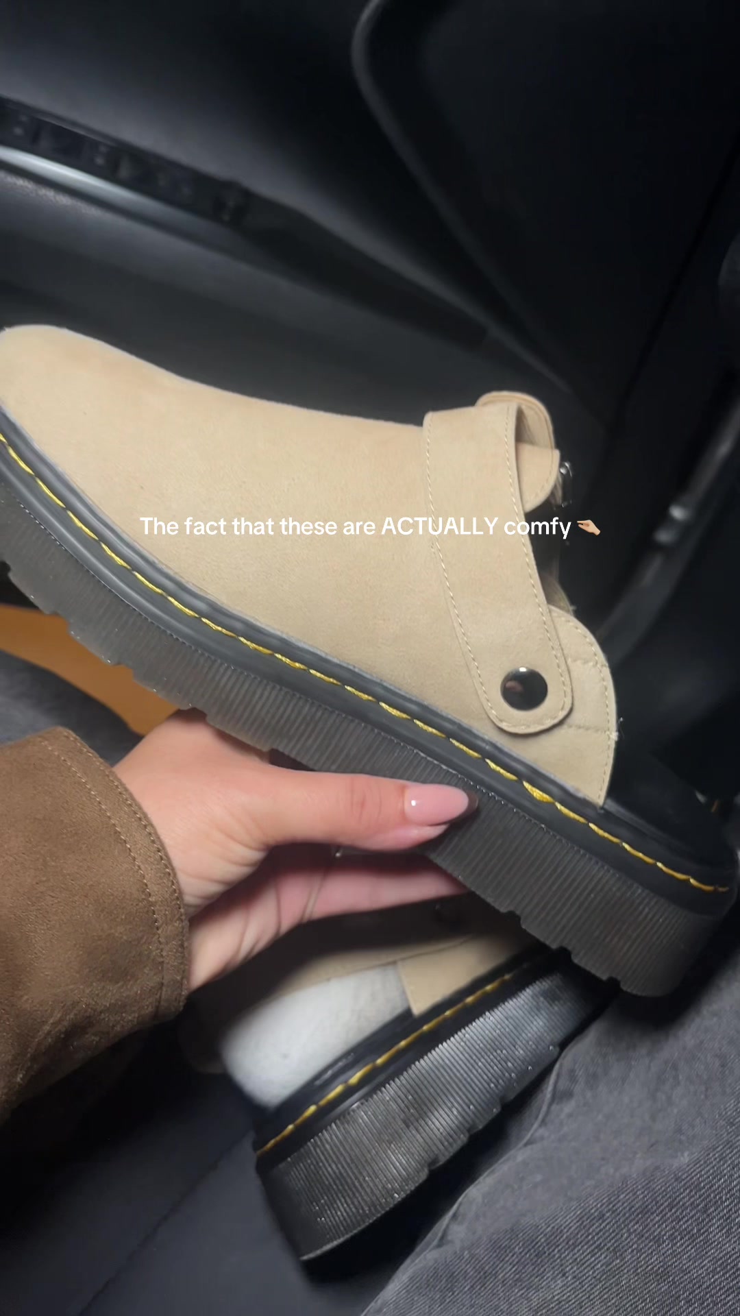 @Danielle🤍